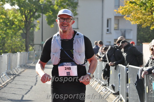 St Gervais2025_FFA/STGERVAIS2025_10620.JPG